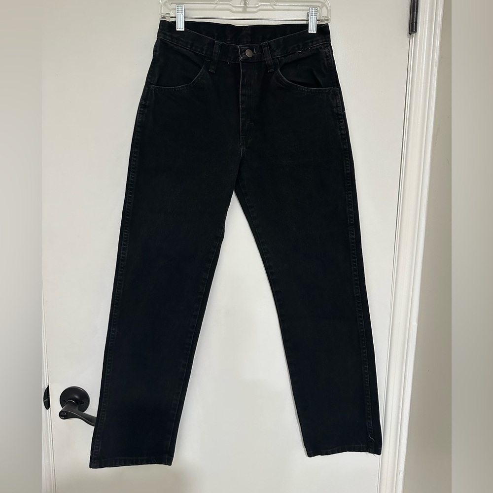🔥🔥 Rustler Vintage Jeans !! 🔥🔥